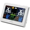 GoGEN ME 3257 balta
