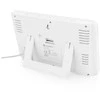 GoGEN GOG-ME3350 balta