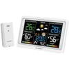 GoGEN GOG-ME3350 balta