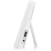 GoGEN GOG-ME3350 balta