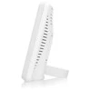 GoGEN ME 3397 W balta
