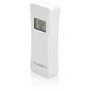 GoGEN ME 3397 W balta
