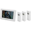 GoGEN ME 3397 W balta