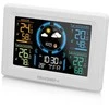 GoGEN ME 3397 W balta