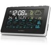 Gogen ME 3565 SMART sidabrinė