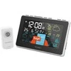 Gogen ME 3565 SMART sidabrinė