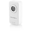 Gogen ME 3565 SMART sidabrinė