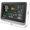 Mikrobangų krosnelė GoGEN GOG-ME4900