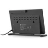GoGEN GOG-ME7900
