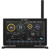 GoGEN GOG-ME7900