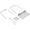GoGEN GOG-ME7900