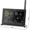 GoGEN GOG-ME9900