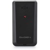 GoGEN ME SENSOR 15