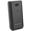 GoGEN ME SENSOR 15