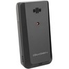 GoGEN ME SENSOR 15