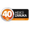 Televizorius GoGEN TVH24A336