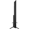 Televizorius GoGEN TVU55X350GWEB
