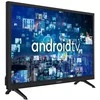 Televizorius GoGEN TVH24A336