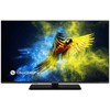 Televizorius GoGEN TVF32M340STWEB