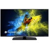Televizorius GoGEN TVF40M340STWEB