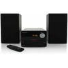 Muzikinis centras GoGEN MSC372BTU