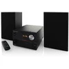 Muzikinis centras GoGEN MSC372BTU