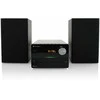 Muzikinis centras GoGEN MSC372BTU