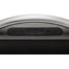 Nešiojama kolonėlė Bluetooth Gogen - BS380B