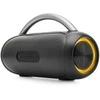 Nešiojama kolonėlė Bluetooth Gogen - BS380B