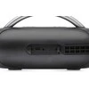 Nešiojama kolonėlė Bluetooth Gogen - BS380B
