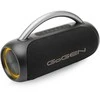 Nešiojama kolonėlė Bluetooth Gogen - BS380B
