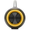 Nešiojama kolonėlė Bluetooth Gogen - BS380B