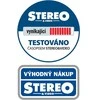 Namų kino sistema GoGEN TAS 950 WSB