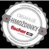 GoGEN televizoriaus laikiklis FIX L2