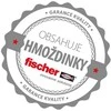 GoGEN televizoriaus laikiklis FIX XL2