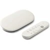 Vaizdo grotuvas Google TV Streamer JAV