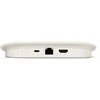 Vaizdo grotuvas Google TV Streamer JAV
