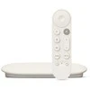 Vaizdo grotuvas Google TV Streamer JAV
