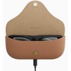 RayBan Ray-Ban Meta Wayfarer Gen1 AI Glasses – Matte Juodas/Graphite