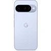 Išmanusis telefonas Google Pixel 10 5G Dual Sim 12GB RAM 128GB – Frost