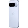 Išmanusis telefonas Google Pixel 10 5G Dual Sim 12GB RAM 128GB – Frost