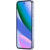 Išmanusis telefonas Google Pixel 10 5G Dual Sim 12GB RAM 128GB – Frost