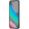 Google Pixel 10 16 cm (6.3") Dual SIM Android 16.0 5G USB Type-C 12 GB 128 GB 4970 mAh Juodas
