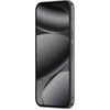 Google Pixel 10 Pro 5G 16/128GB Dual SIM Obsidian