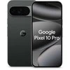 Google Pixel 10 Pro 5G 16/128GB Dual SIM Obsidian