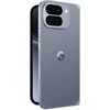Išmanusis telefonas Google Pixel 10 Pro Fold 256GB Pilkas