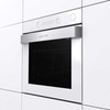 Orkaitė Gorenje BO798S37BG