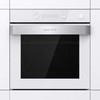 Orkaitė Gorenje BO798S37BG