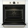 Orkaitė Oven GORENJE BOS67371CLI