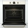 Orkaitė Oven GORENJE BOS67371CLI